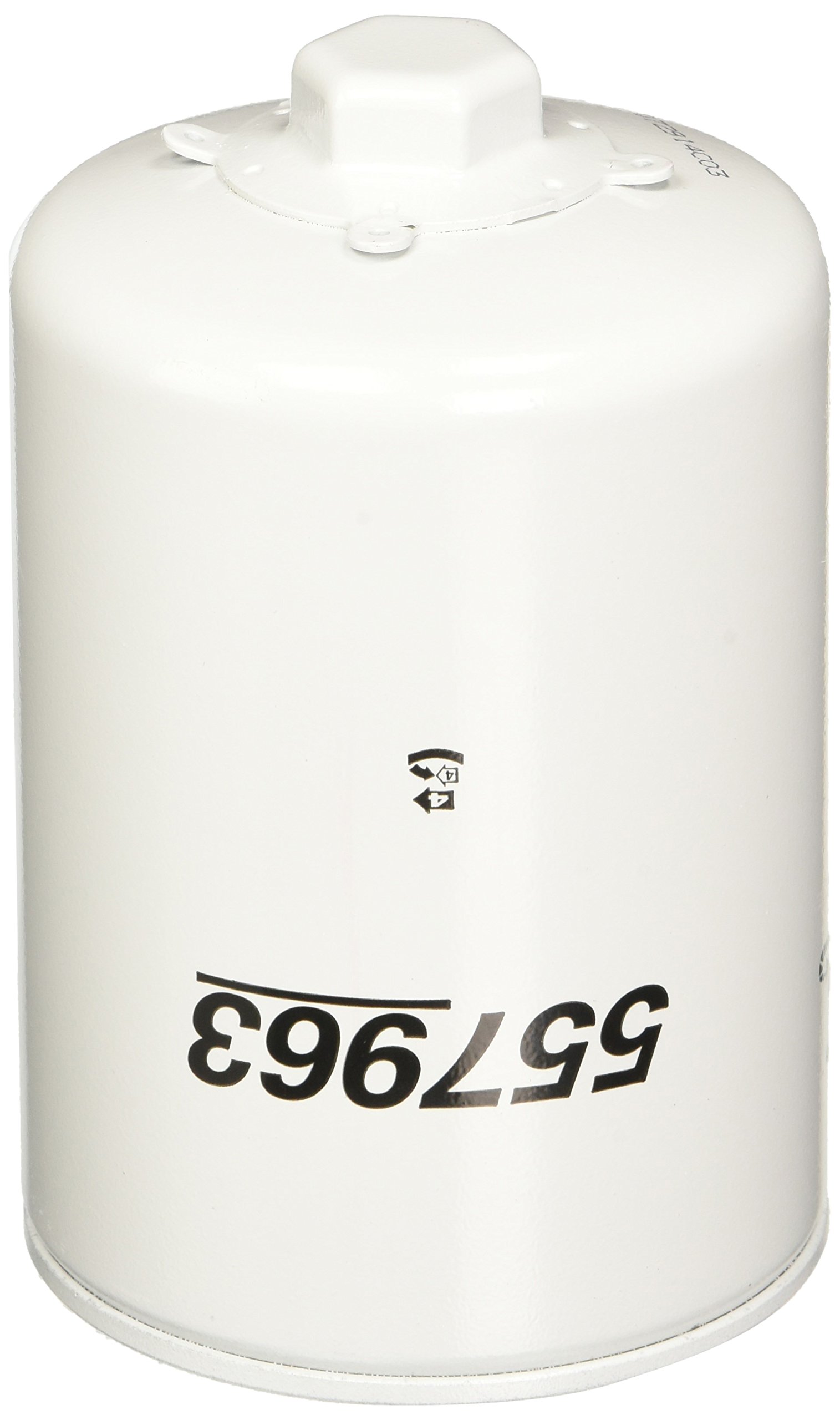 Amazon.com: Wix Spin-On Transmission Filter - 57963 : Automotive Amazon.com: Wix Spin-On Transmission Filter - 57963 : Automotive